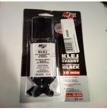 KLEJ DO SPAWANIA PLASTIKÓW [AK508]