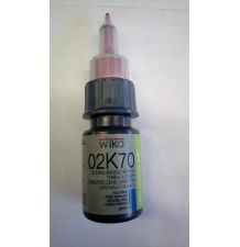 ŚRODEK DO ŚRUB MOCNY 10 ML [AK510-WI]