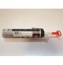MASA USZCZELNIAJĄCA MOJE AUTO 200G [AK511-MA]