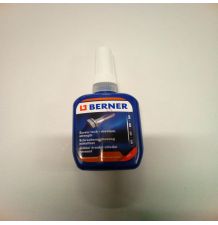 ŚRODEK DO OSADZANIA ŚRUB 24ML [AK513]