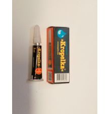 KLEJ KROPELKA 2ML [AK514]
