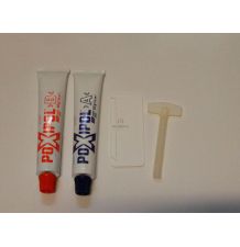 KLEJ POXIPOL 70ML [AK516]