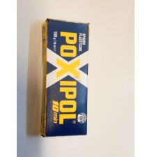 KLEJ POXIPOL 70ML [AK516]