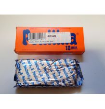 POXILINA  MASA  PLASTYCZNA  250G [AK528]