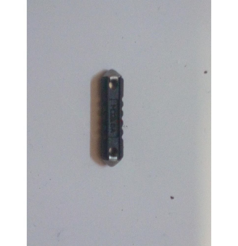 BEZPIECZNIK   8A [AK640]