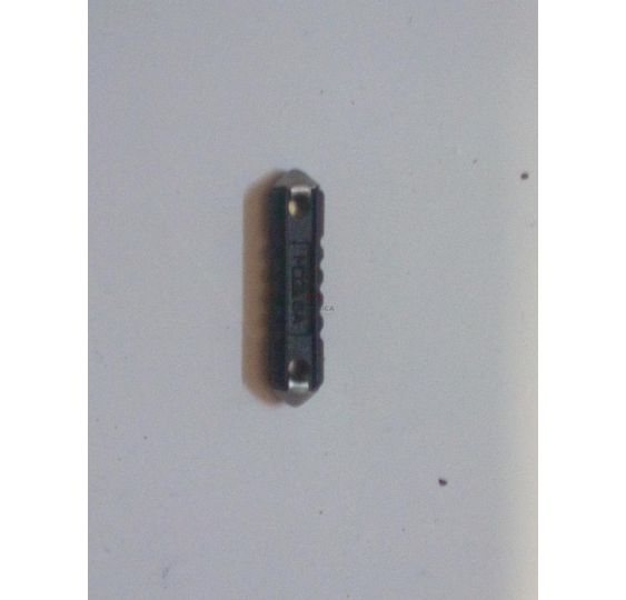 BEZPIECZNIK   8A [AK640]
