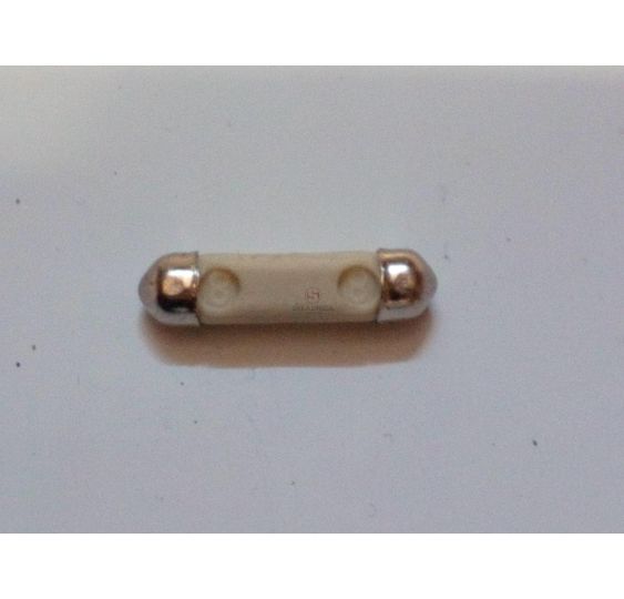 BEZPIECZNIK CERAMICZNY  8A [AK643]