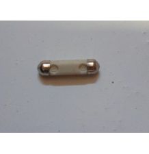 BEZPIECZNIK CERAMICZNY 25A [AK645]