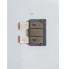 BEZPIECZNIK PŁASKI 32V 1A                [AK660]