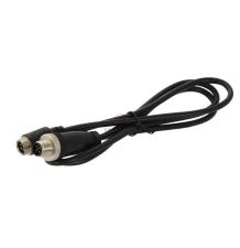 PRZEWÓD KAMEROWY Z ADAPTEREM 1,3M [AKK03-0001]