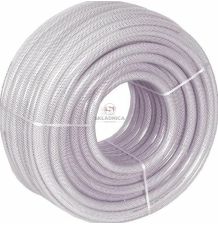 WĄŻ TECHNICZNY EXTRA POLIX 25,0 MM [AMS025-P]