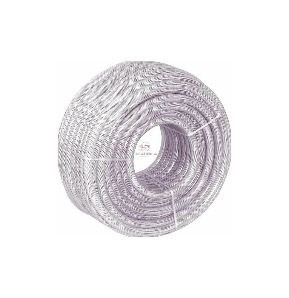 WĄŻ TECHNICZNY EXTRA POLIX 25,0 MM [AMS025-P]