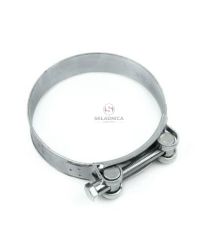 OPASKA GBS    113-121    4" [AOG022]