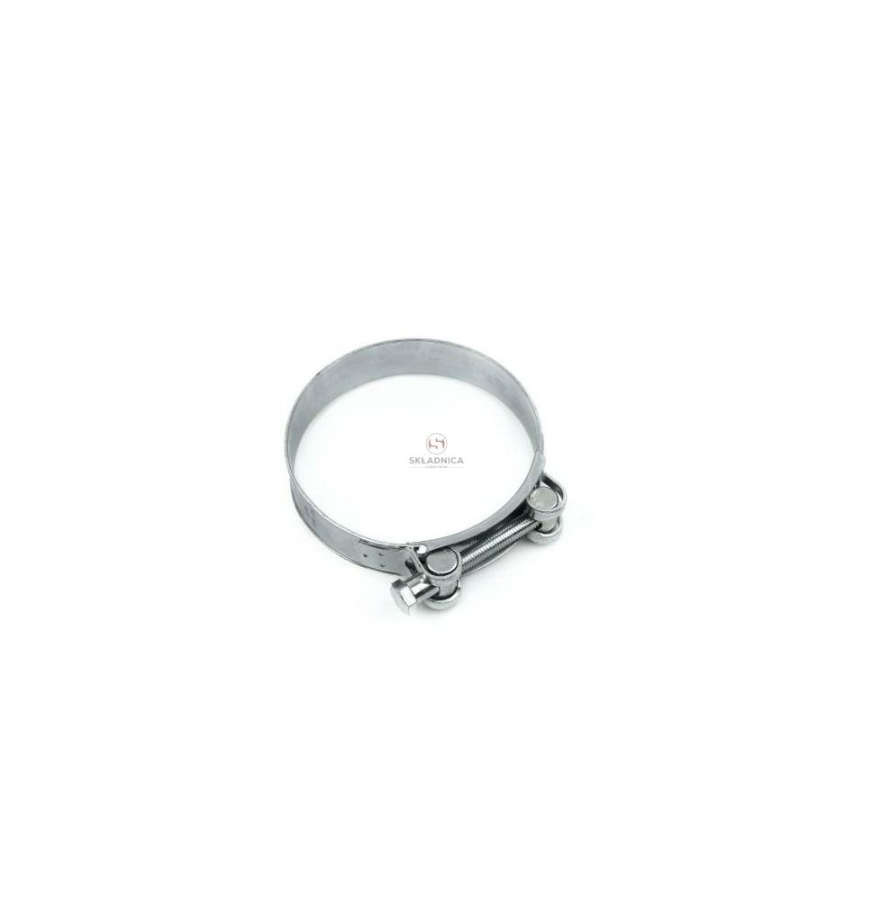 OPASKA GBS    113-121    4" [AOG022]