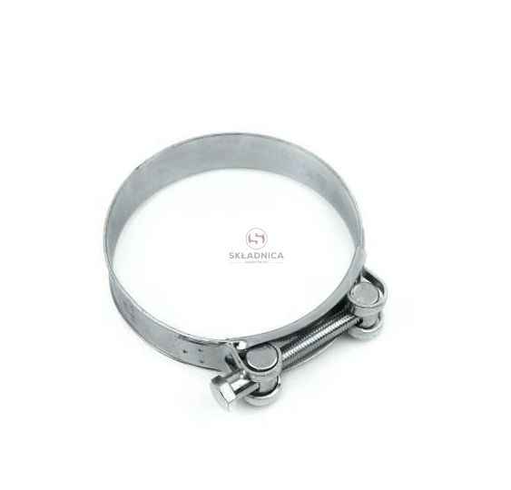 OPASKA GBS    113-121    4" [AOG022]