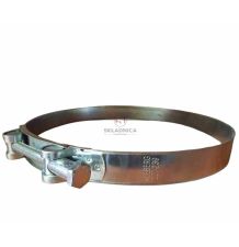 OPASKA GBS  227-239 [AOG033]