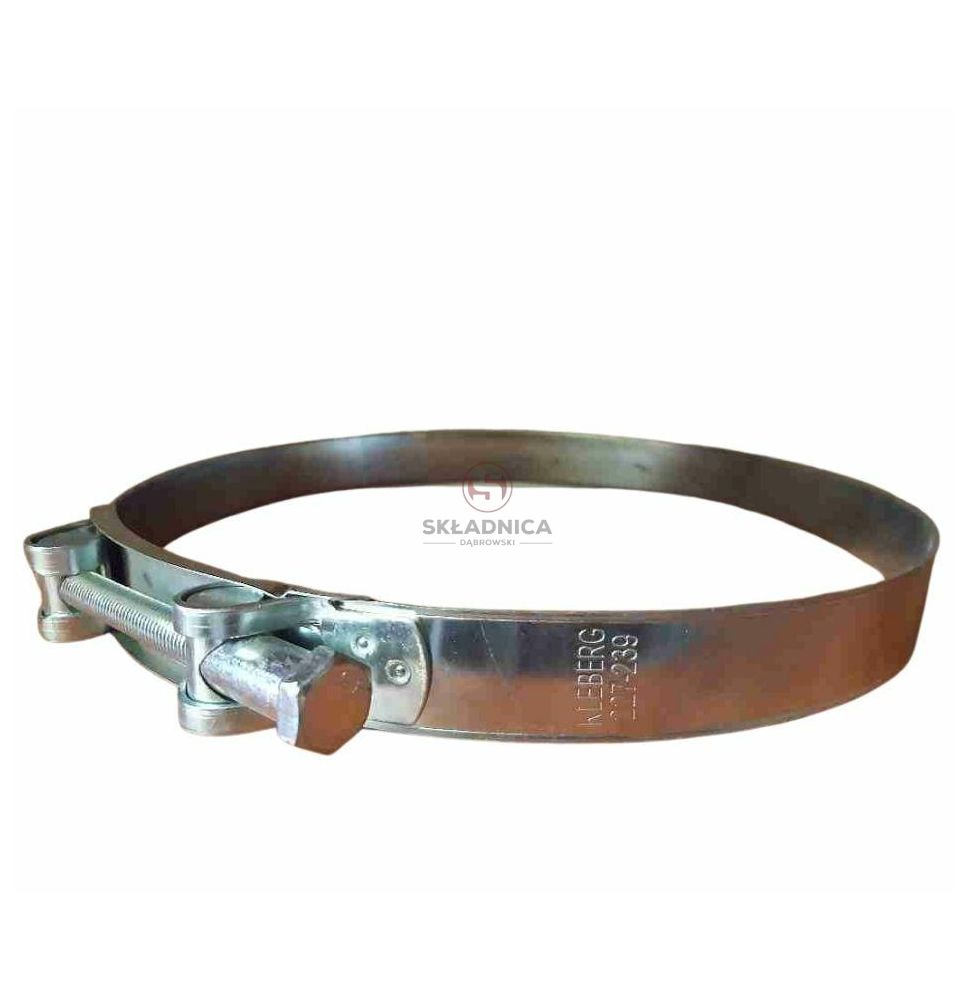 OPASKA GBS  227-239 [AOG033]