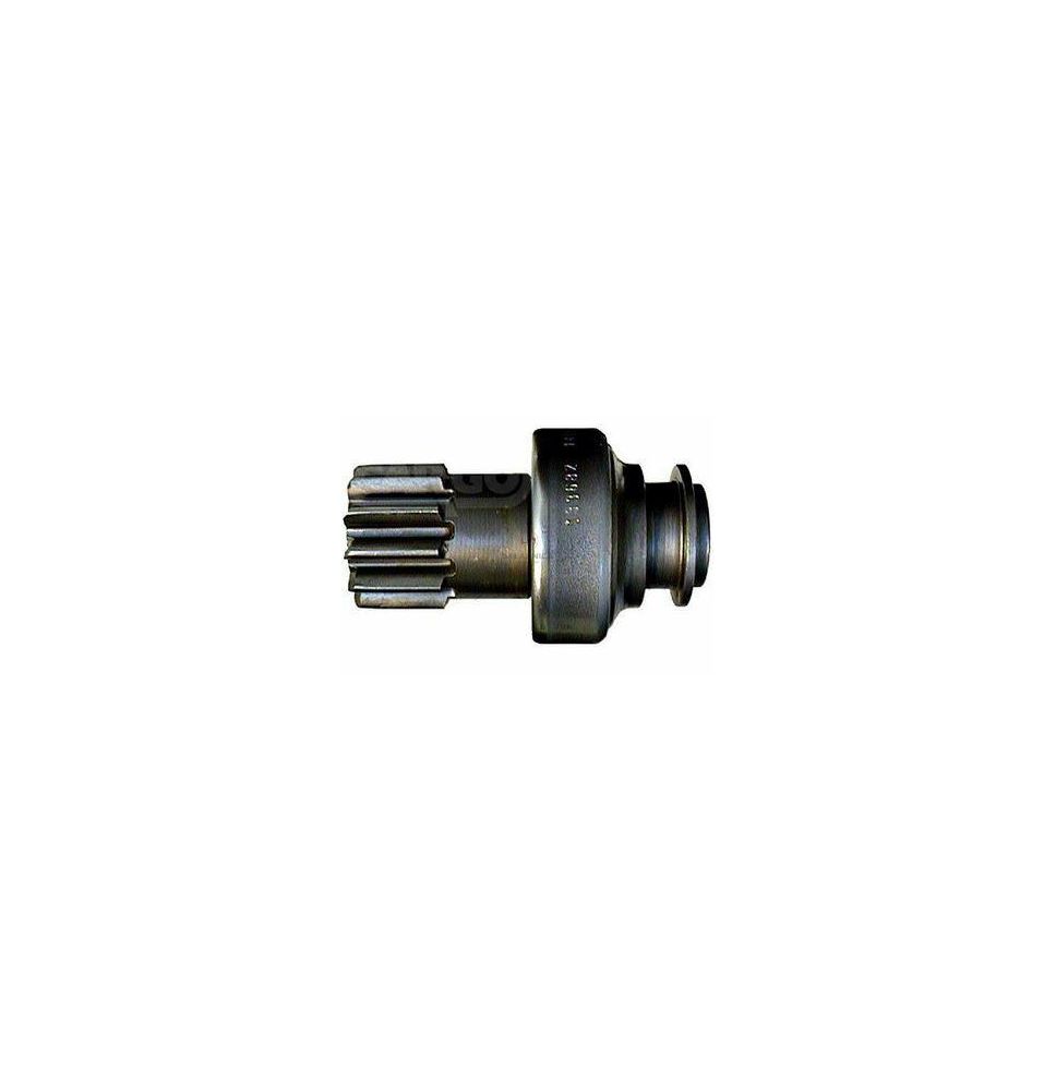 ZESPÓŁ SPRZĘGAJĄCY Z-11 L-100 [A-RKAS001]