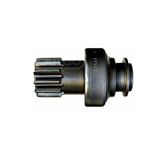 ZESPÓŁ SPRZĘGAJĄCY Z-11 L-100 [A-RKAS001]