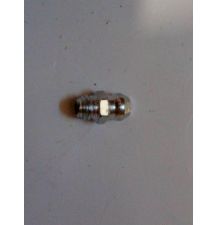 SMAROWNICZKA M6*1 [AS06]