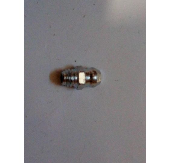 SMAROWNICZKA M6*1 [AS06]