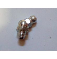 SMAROWNICZKA M6*1/45 [AS0645]