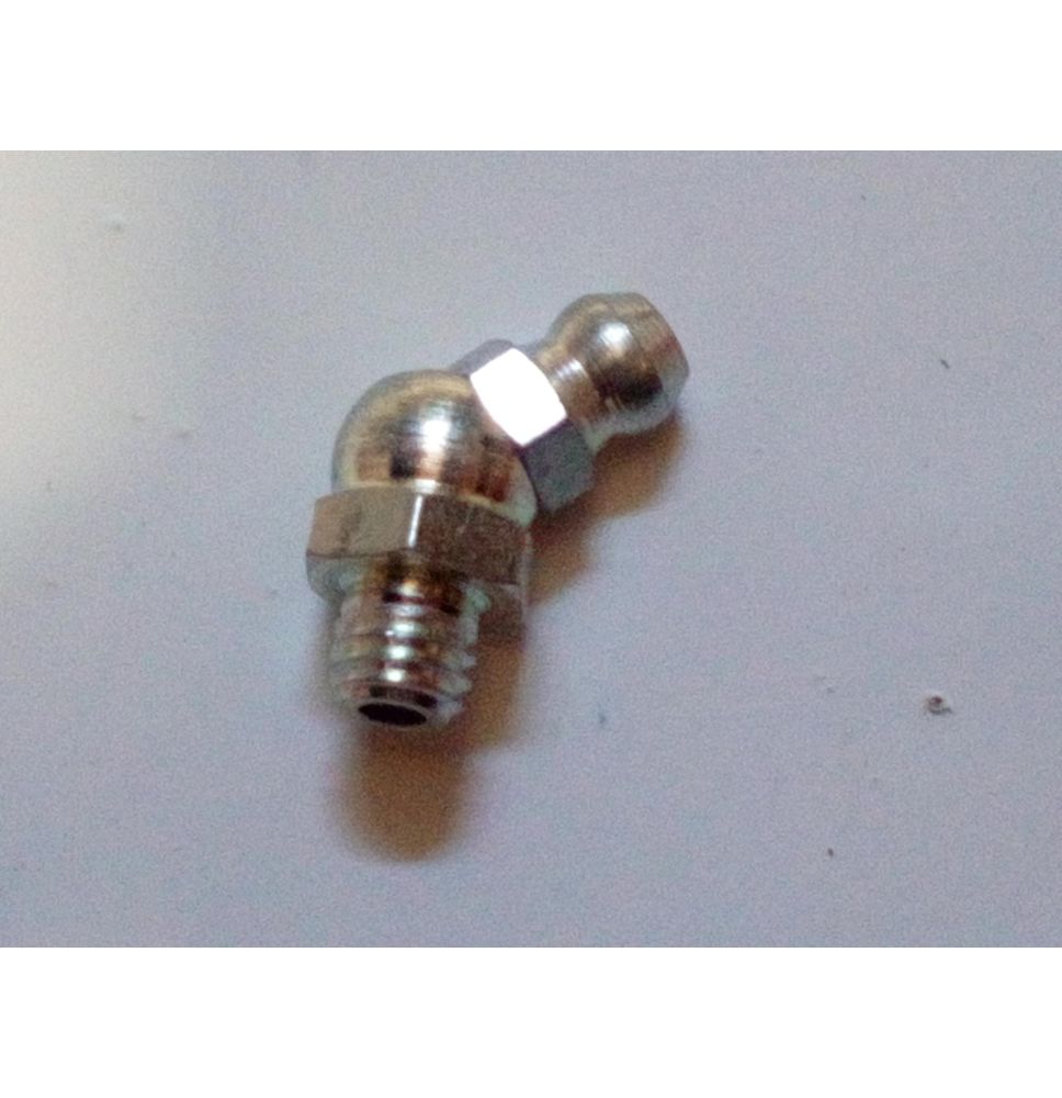 SMAROWNICZKA M6*1/45 [AS0645]