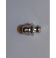 SMAROWNICZKA M8*1 [AS08]