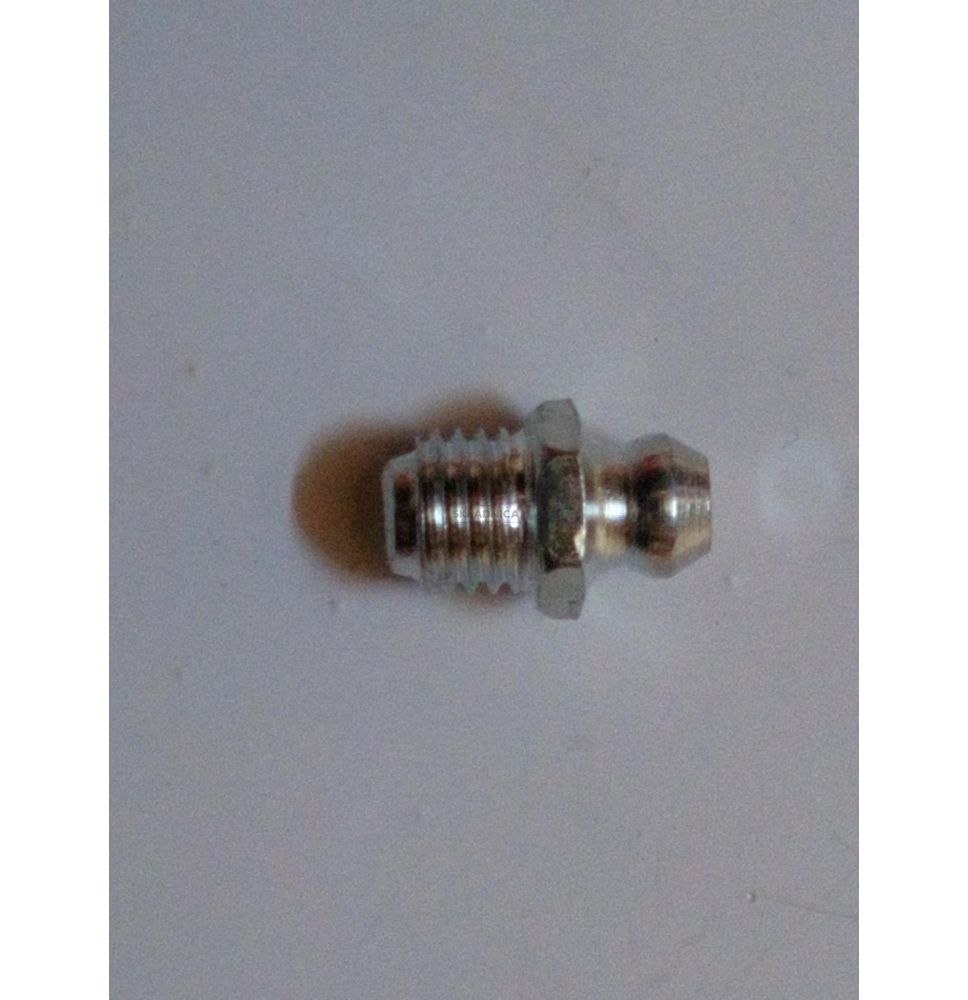 SMAROWNICZKA M8*1 [AS08]