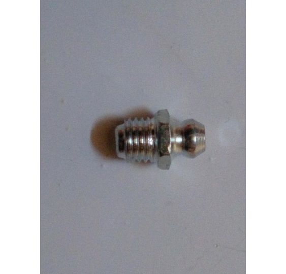 SMAROWNICZKA M8*1 [AS08]
