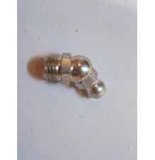 SMAROWNICZKA M8*1-45 [AS0845]