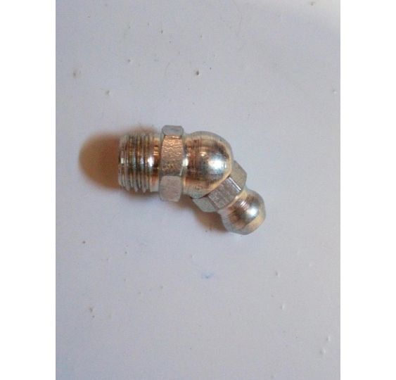 SMAROWNICZKA M8*1-45 [AS0845]