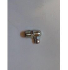 SMAROWNICZKA M8*1-90 [AS0890]