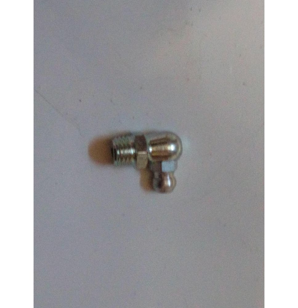 SMAROWNICZKA M8*1-90 [AS0890]