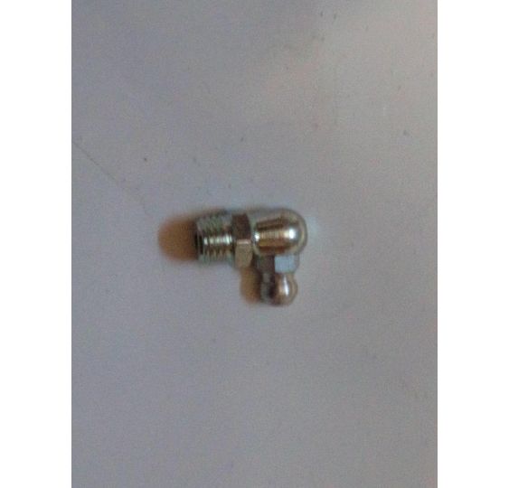 SMAROWNICZKA M8*1-90 [AS0890]