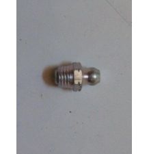 SMAROWNICZKA M8*1 SAMOWIERCĄCA [AS08-SAM]