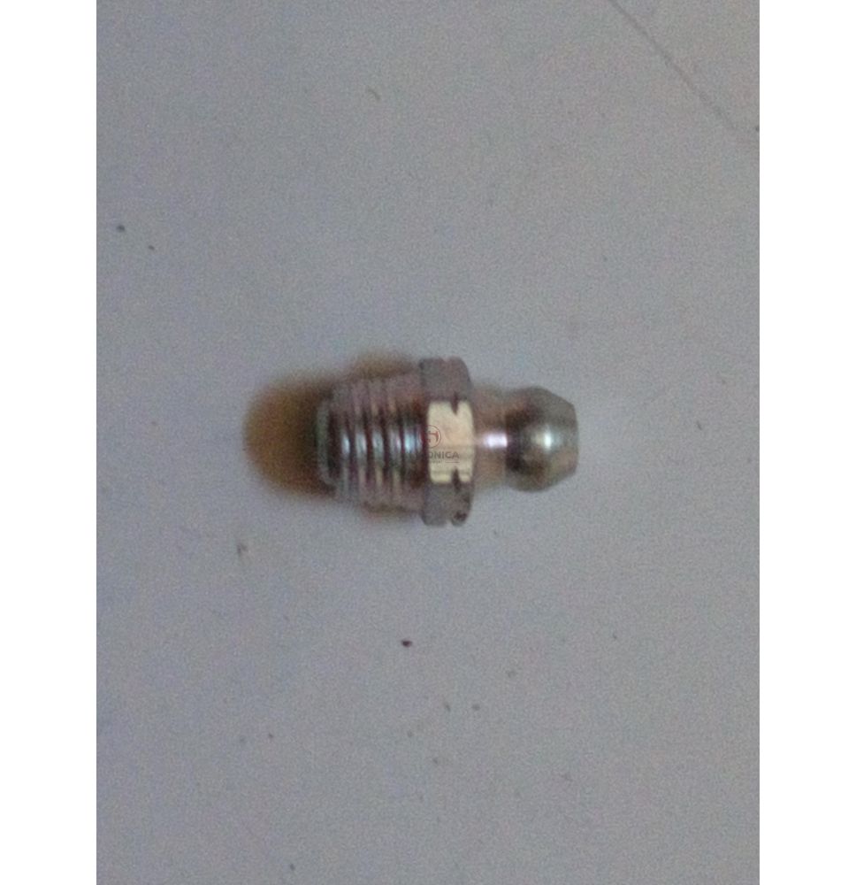 SMAROWNICZKA M8*1 SAMOWIERCĄCA [AS08-SAM]