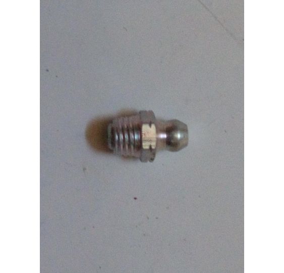 SMAROWNICZKA M8*1 SAMOWIERCĄCA [AS08-SAM]