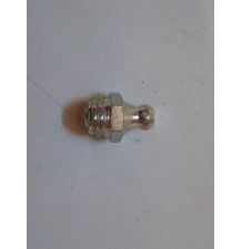 SMAROWNICZKA M10*1.5 [AS1015]