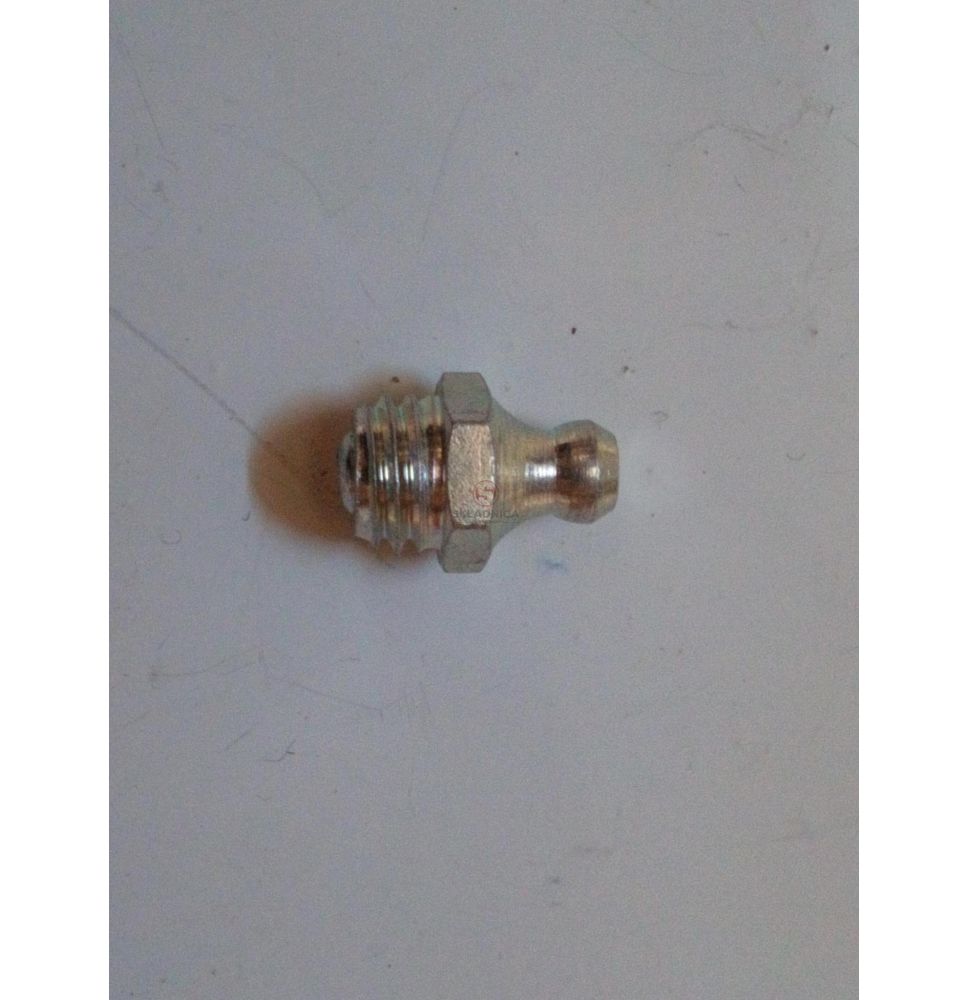 SMAROWNICZKA M10*1.5 [AS1015]