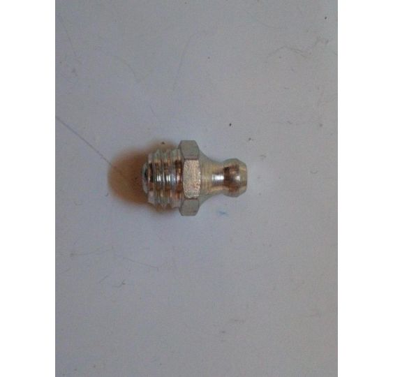 SMAROWNICZKA M10*1.5 [AS1015]
