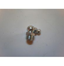 SMAROWNICZKA M10*1-90 [AS1090]