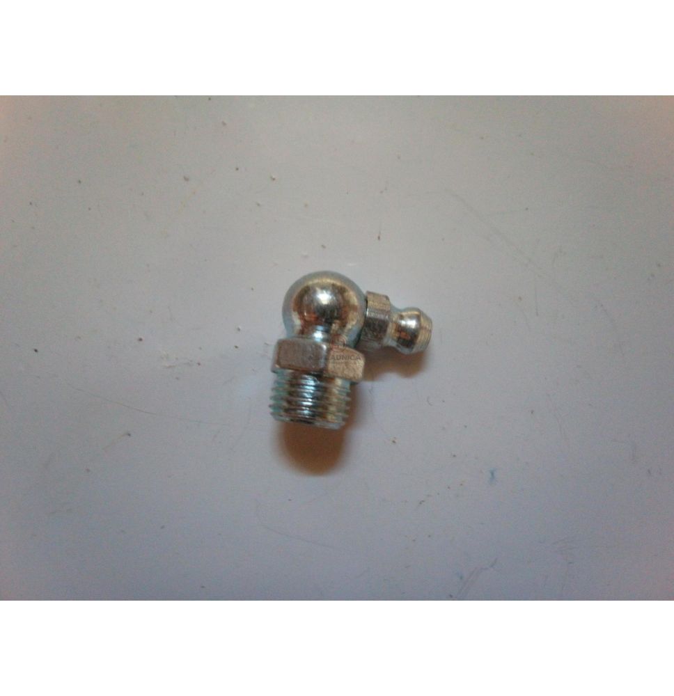 SMAROWNICZKA M10*1-90 [AS1090]