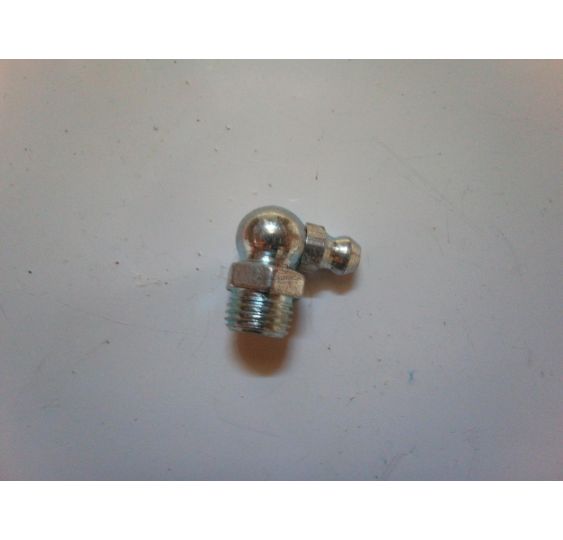 SMAROWNICZKA M10*1-90 [AS1090]