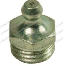SMAROWNICZKA 1/4 BSP [AS14]