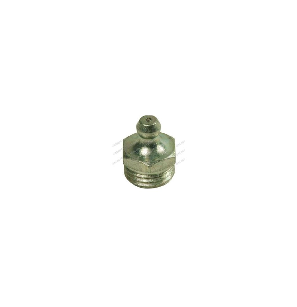SMAROWNICZKA 1/4 BSP [AS14]