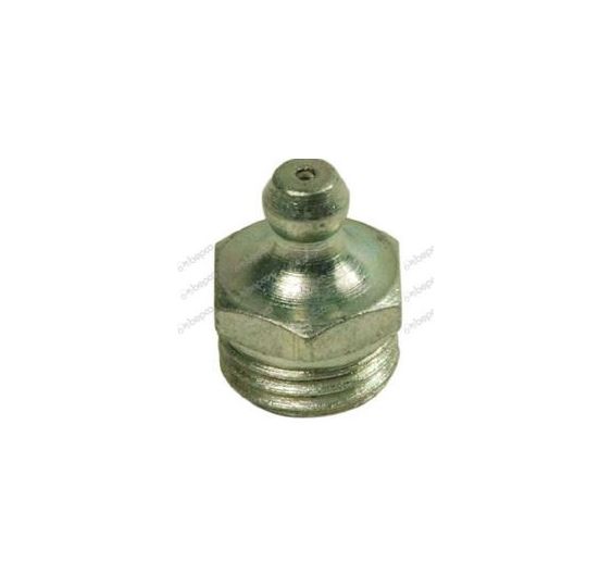 SMAROWNICZKA 1/4 BSP [AS14]