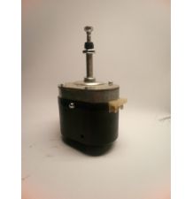 MECHANIZM WYCIERACZKI 12V-1.8A [AW010]