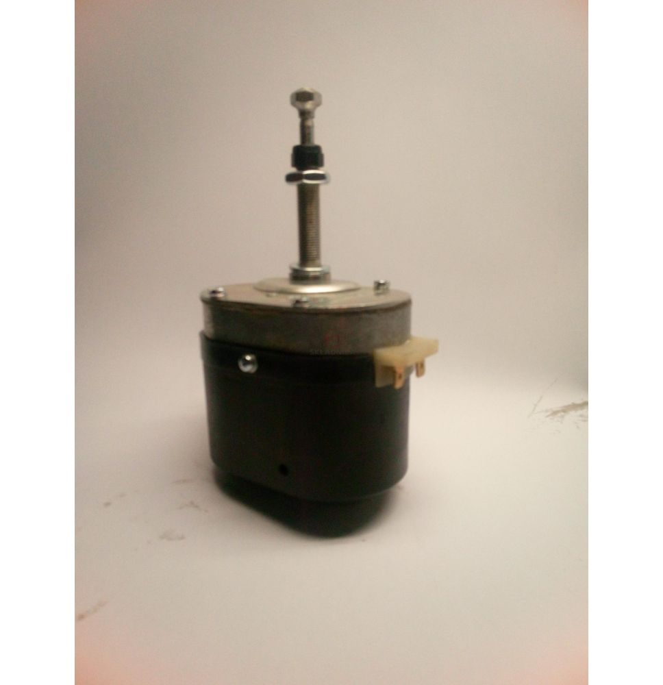 MECHANIZM WYCIERACZKI 12V-1.8A [AW010]