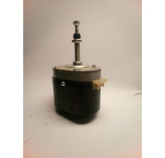 MECHANIZM WYCIERACZKI 12V-1.8A [AW010]